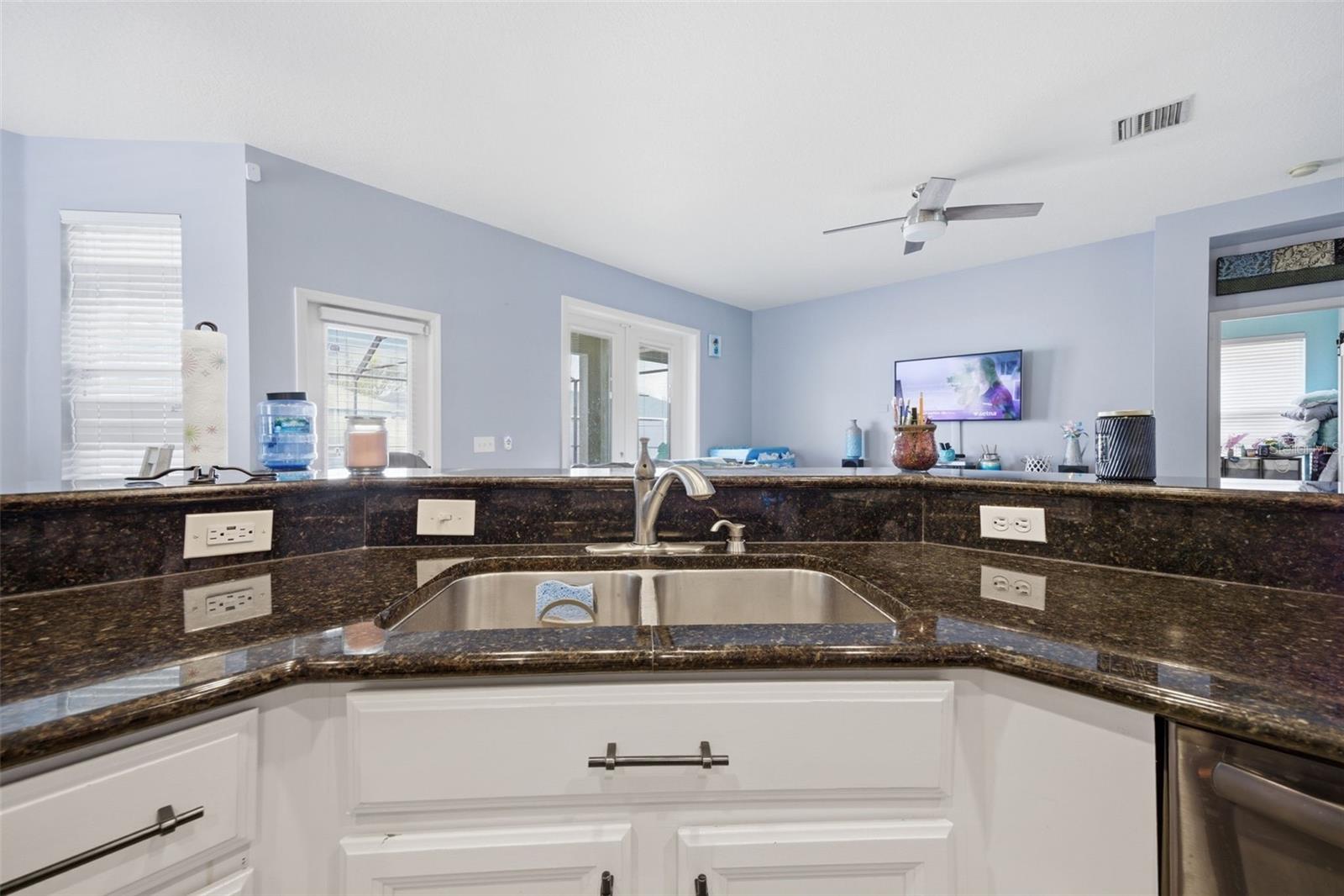 OAK CREEK PRCL 1A - Residential