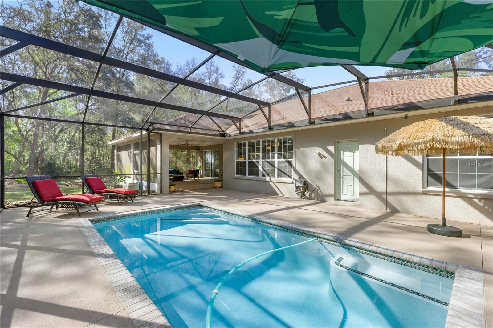7641 SW 185TH CIRCLE