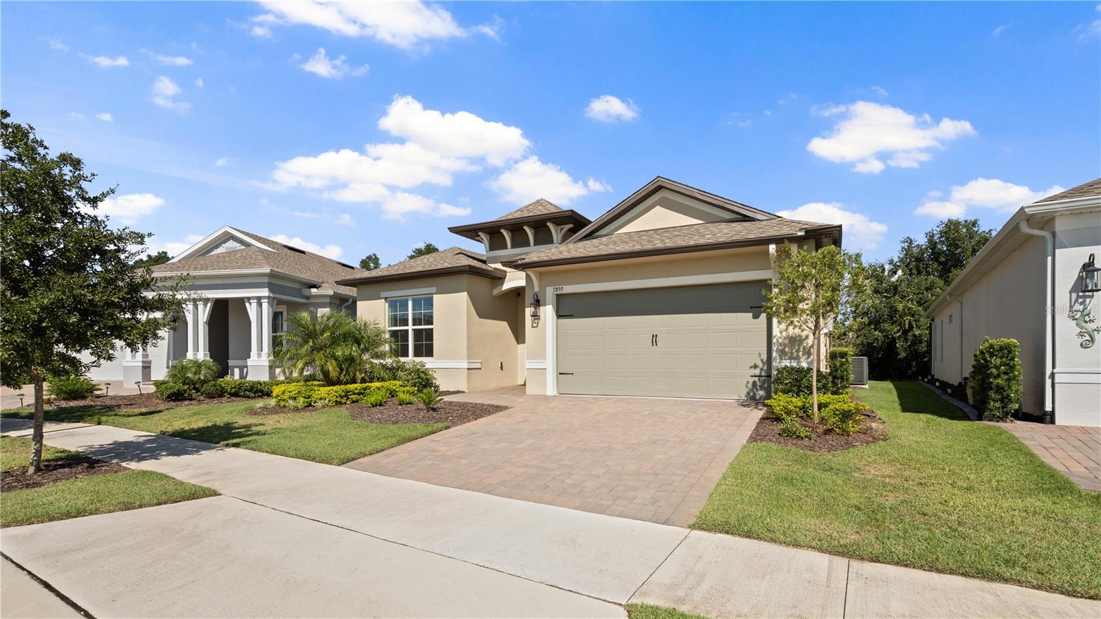 7890 STONEY BAY LOOP