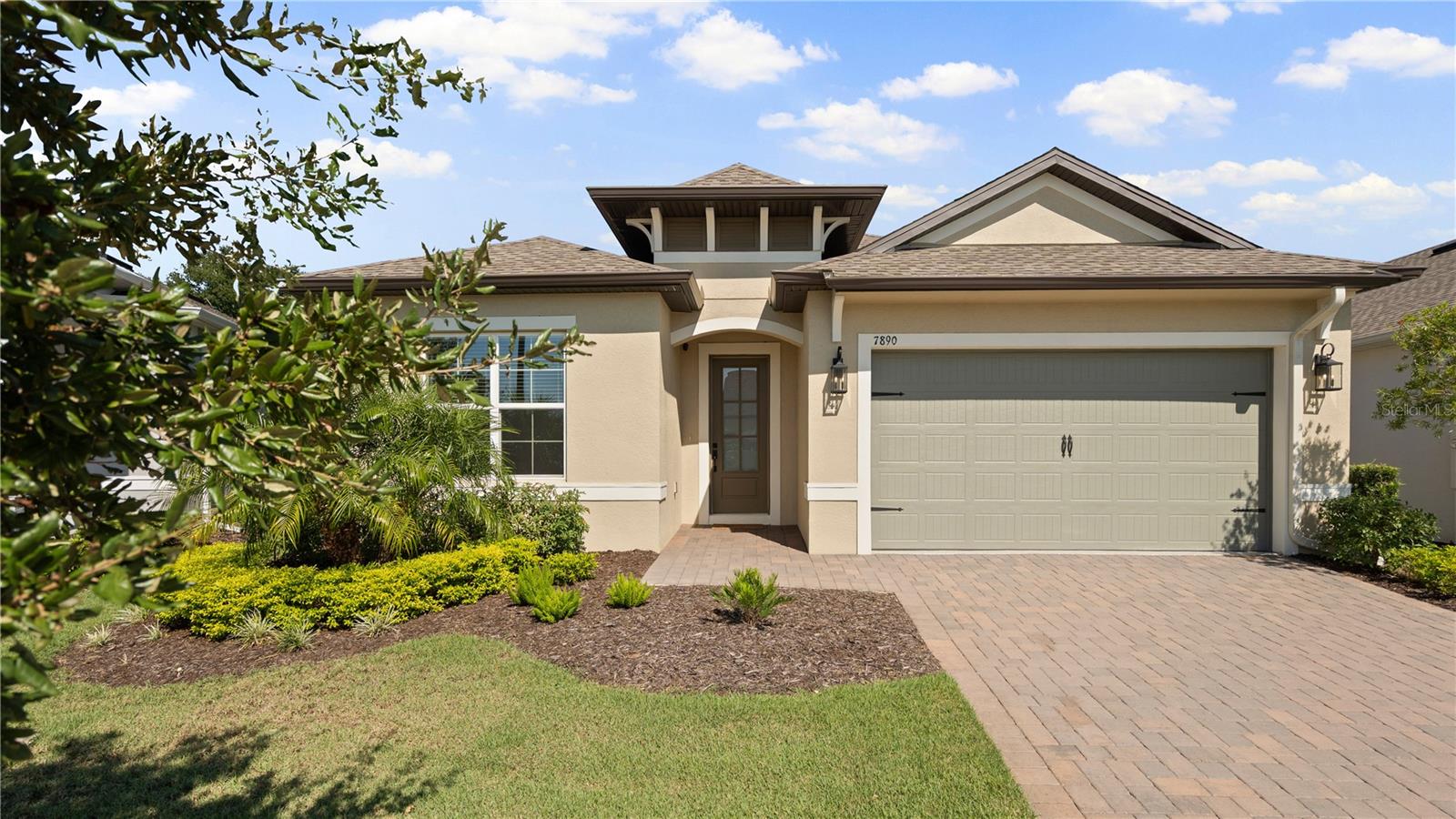 7890 STONEY BAY LOOP