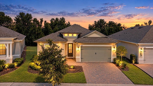 7890 STONEY BAY LOOP, KISSIMMEE, FL 34747 - Image f63a2c11bf2de55e81d7ec0c934fa513/894557570