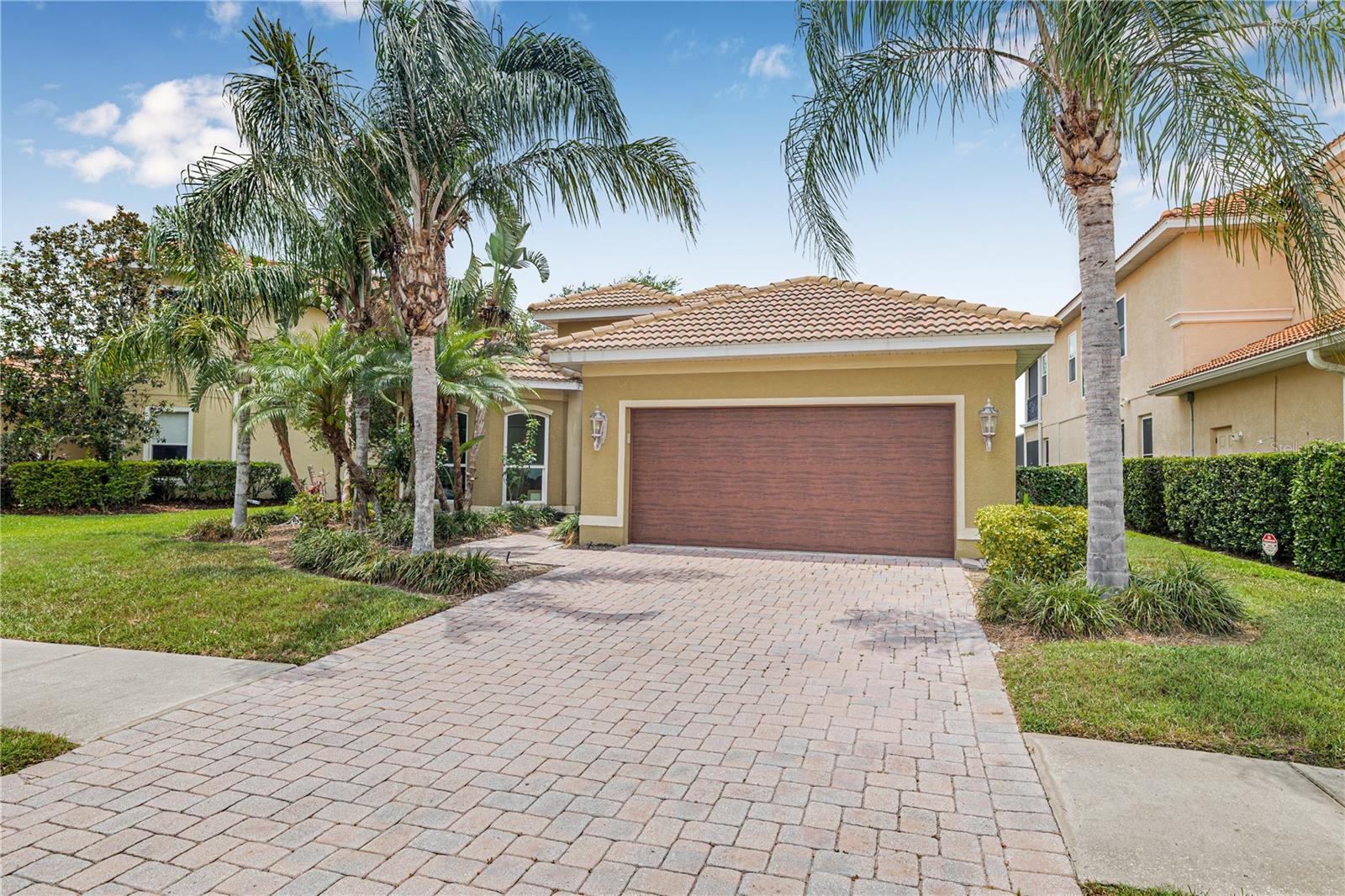 18036 JAVA ISLE DRIVE