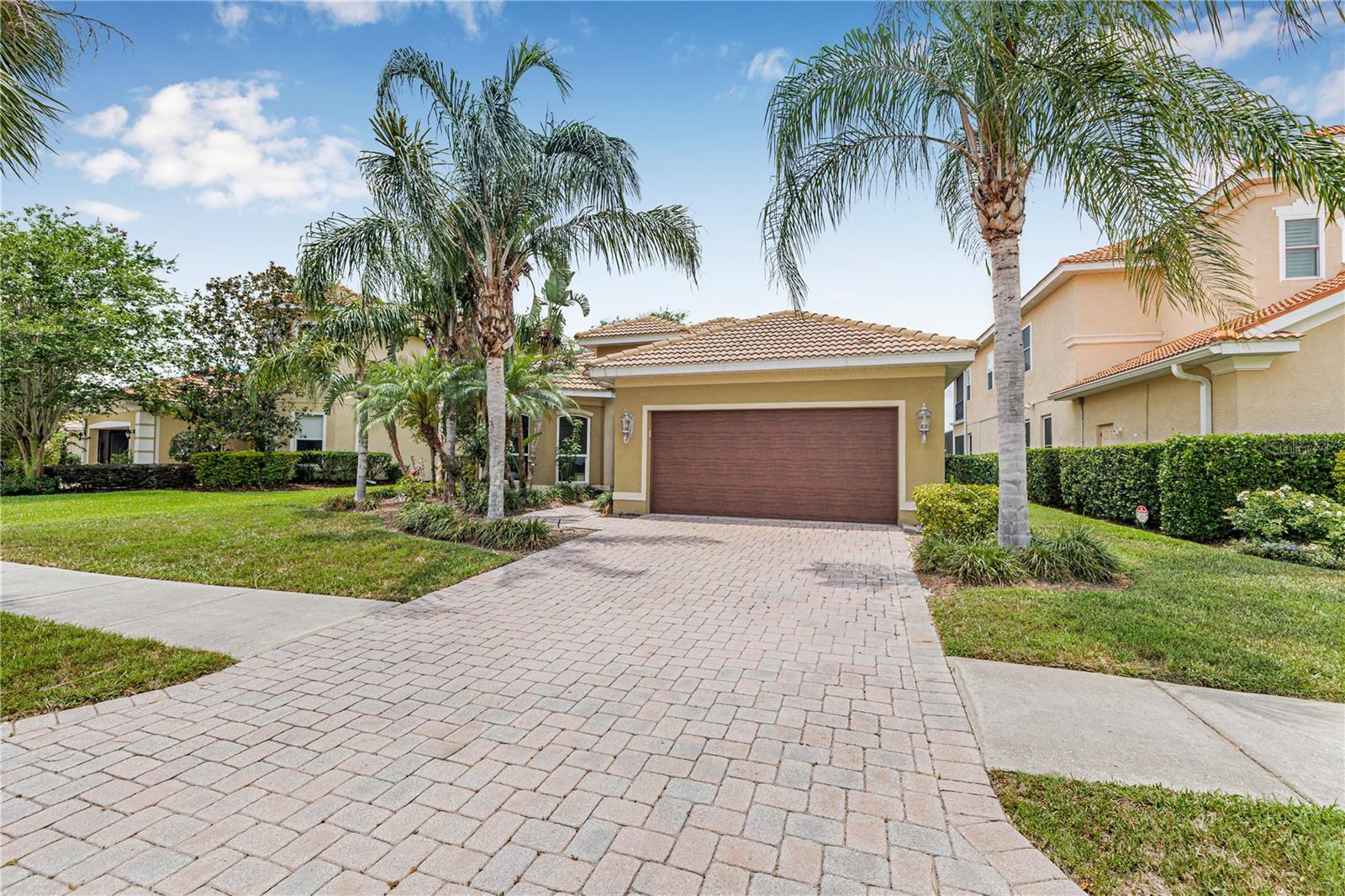 18036 JAVA ISLE DRIVE