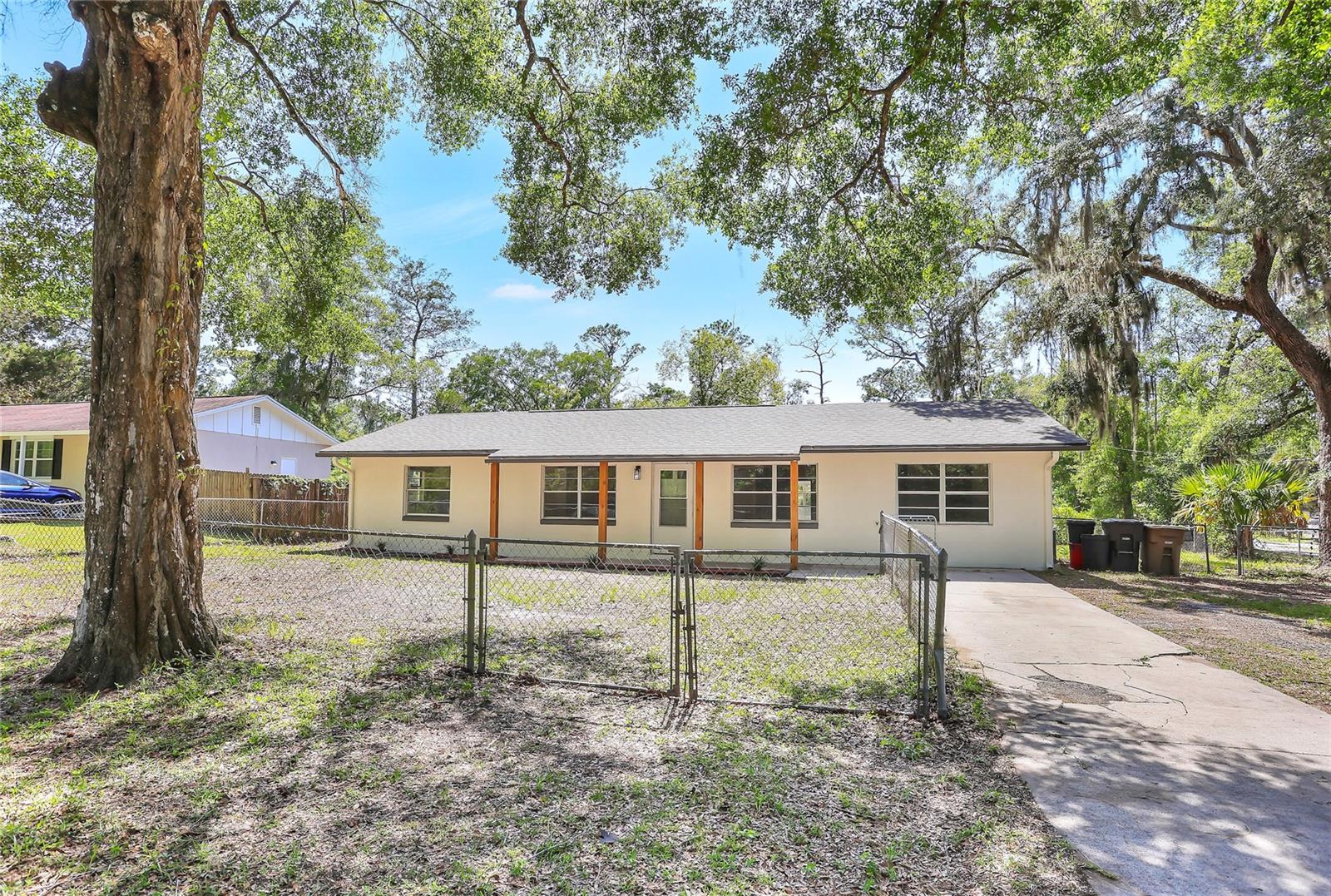 2536 NW 3RD AVENUE