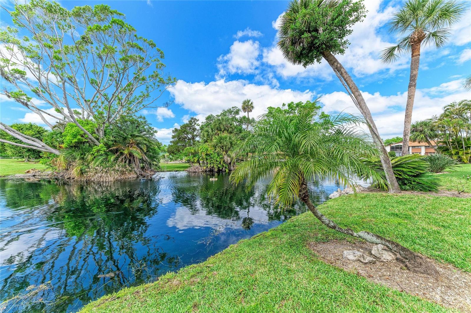 TIMBER CREEK ONE - Residential