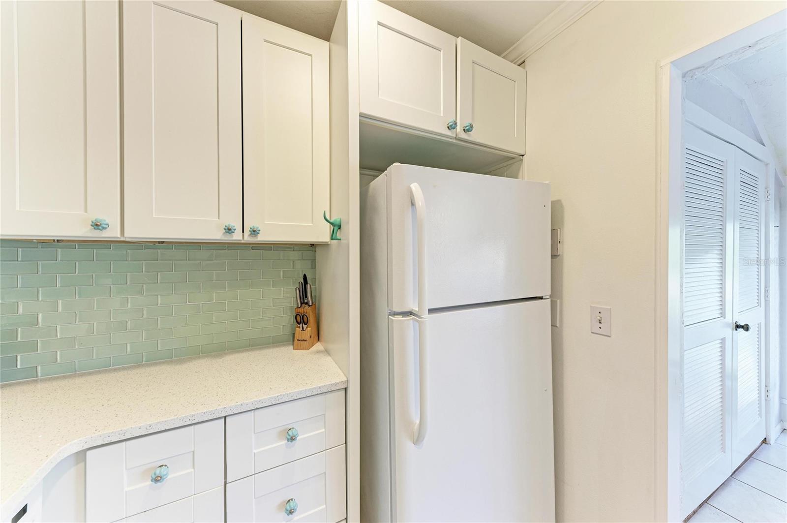 TIMBER CREEK ONE - Residential