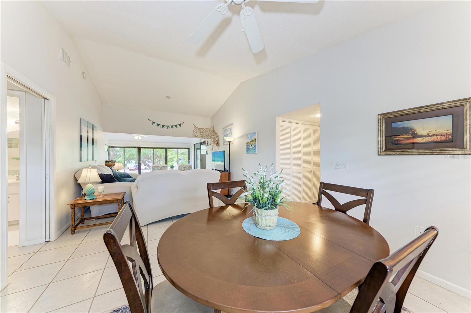 TIMBER CREEK ONE - Residential