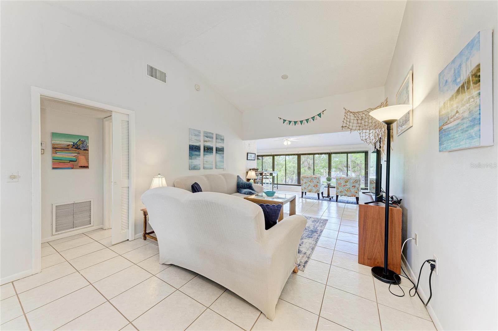 TIMBER CREEK ONE - Residential