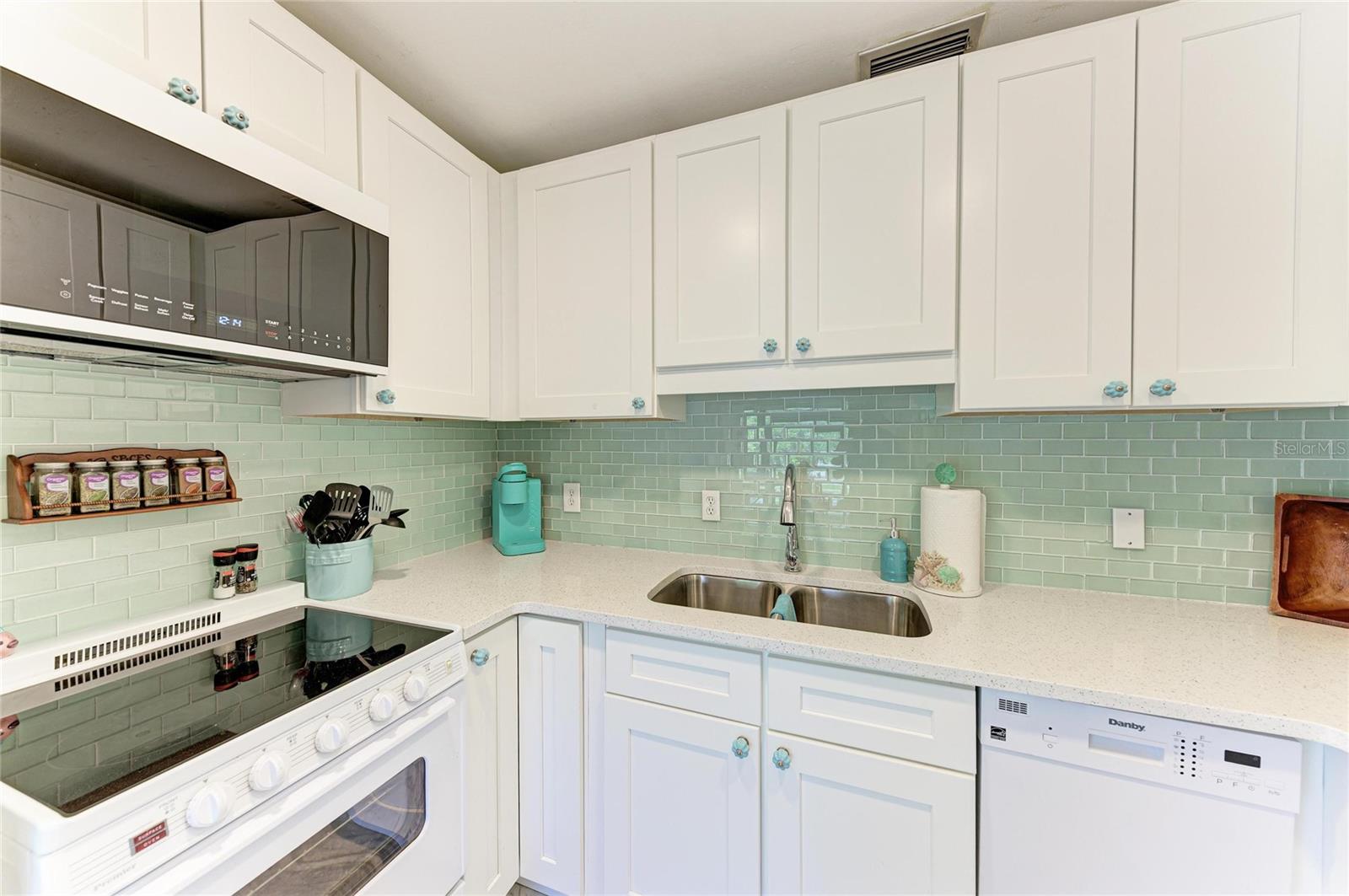 TIMBER CREEK ONE - Residential