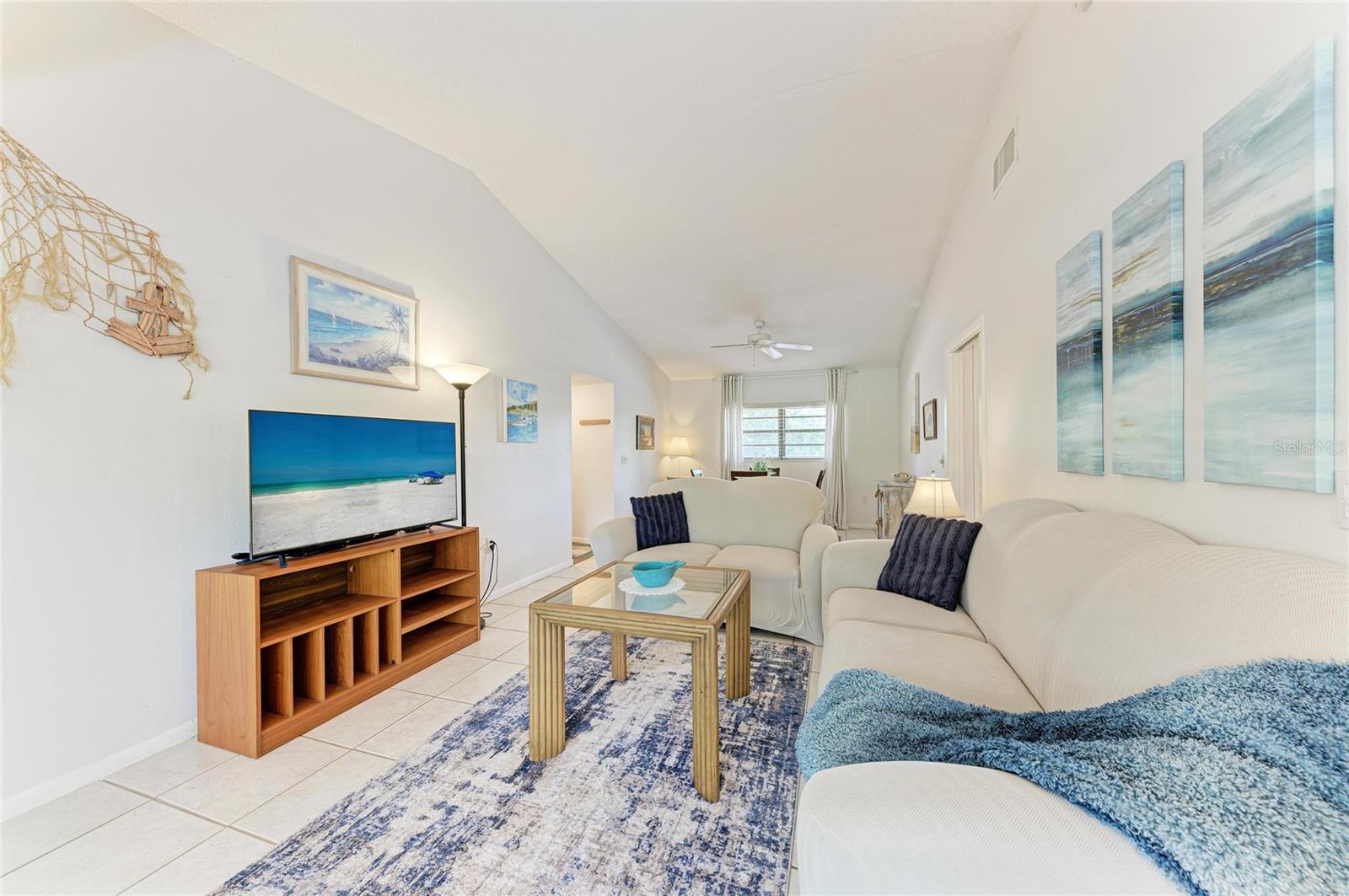 TIMBER CREEK ONE - Residential