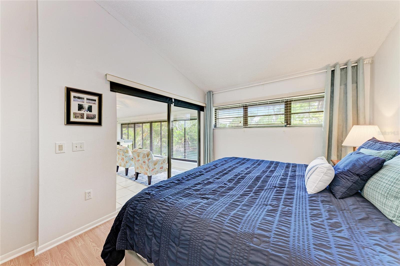 TIMBER CREEK ONE - Residential