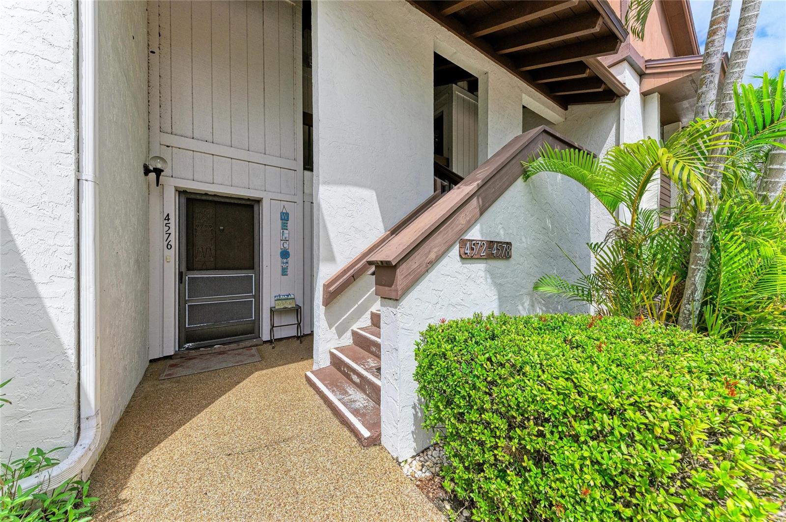 TIMBER CREEK ONE - Residential