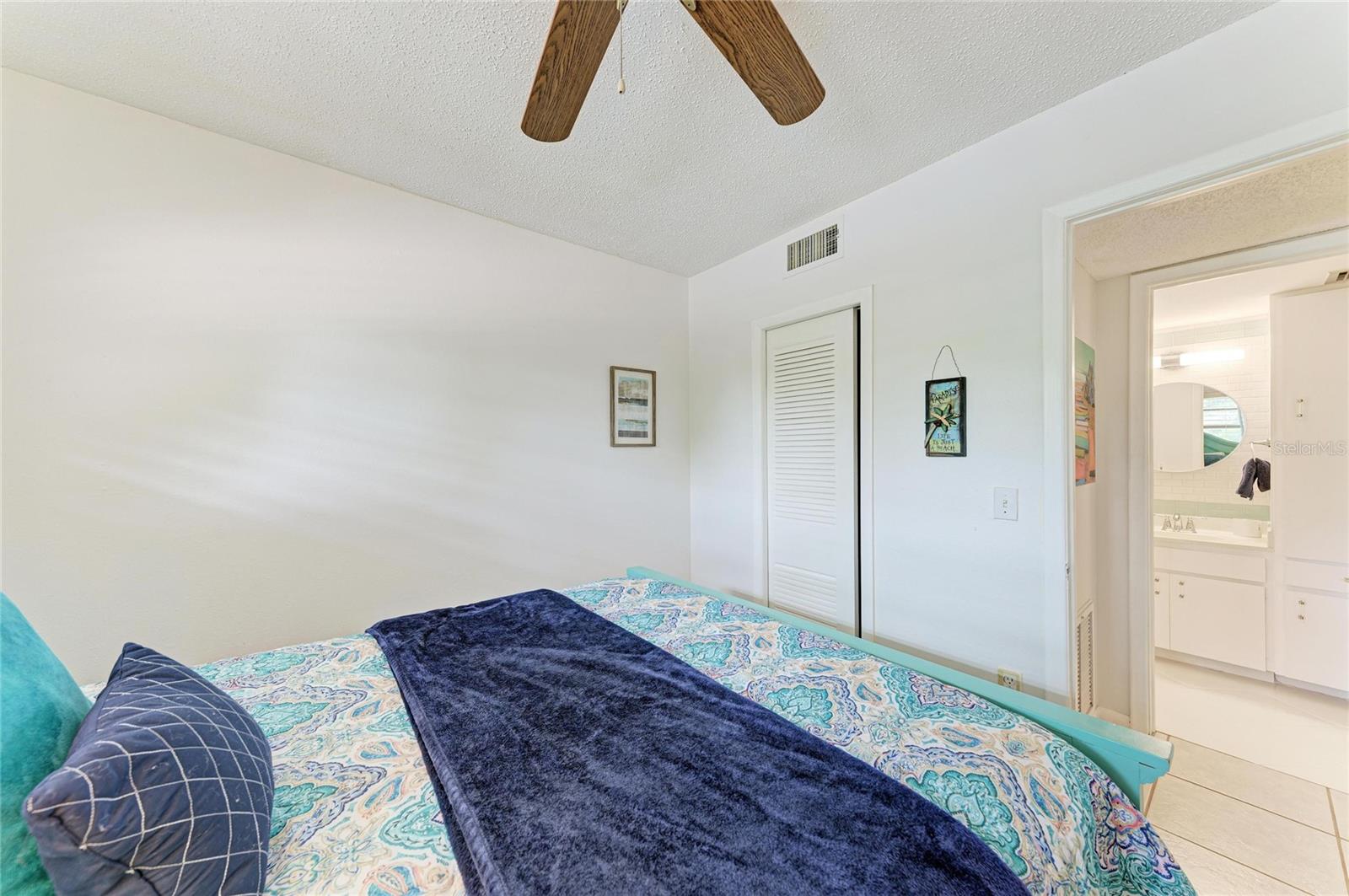 TIMBER CREEK ONE - Residential