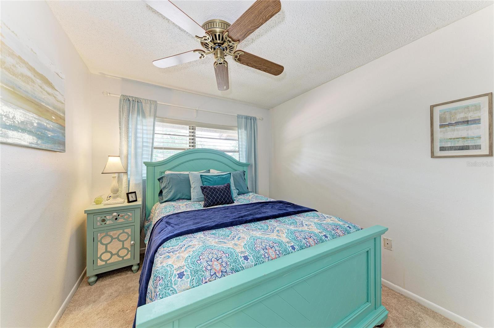 TIMBER CREEK ONE - Residential