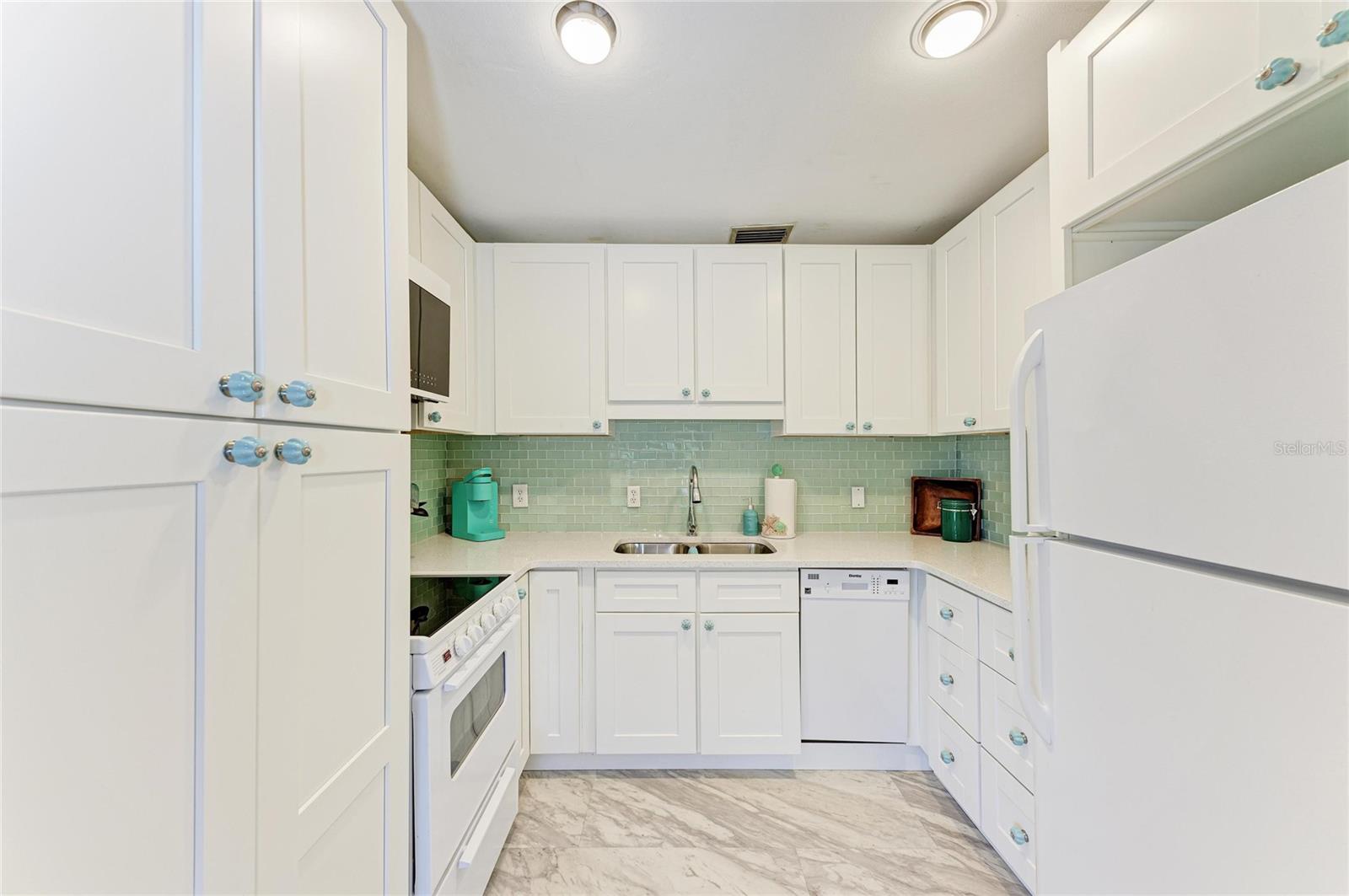 TIMBER CREEK ONE - Residential