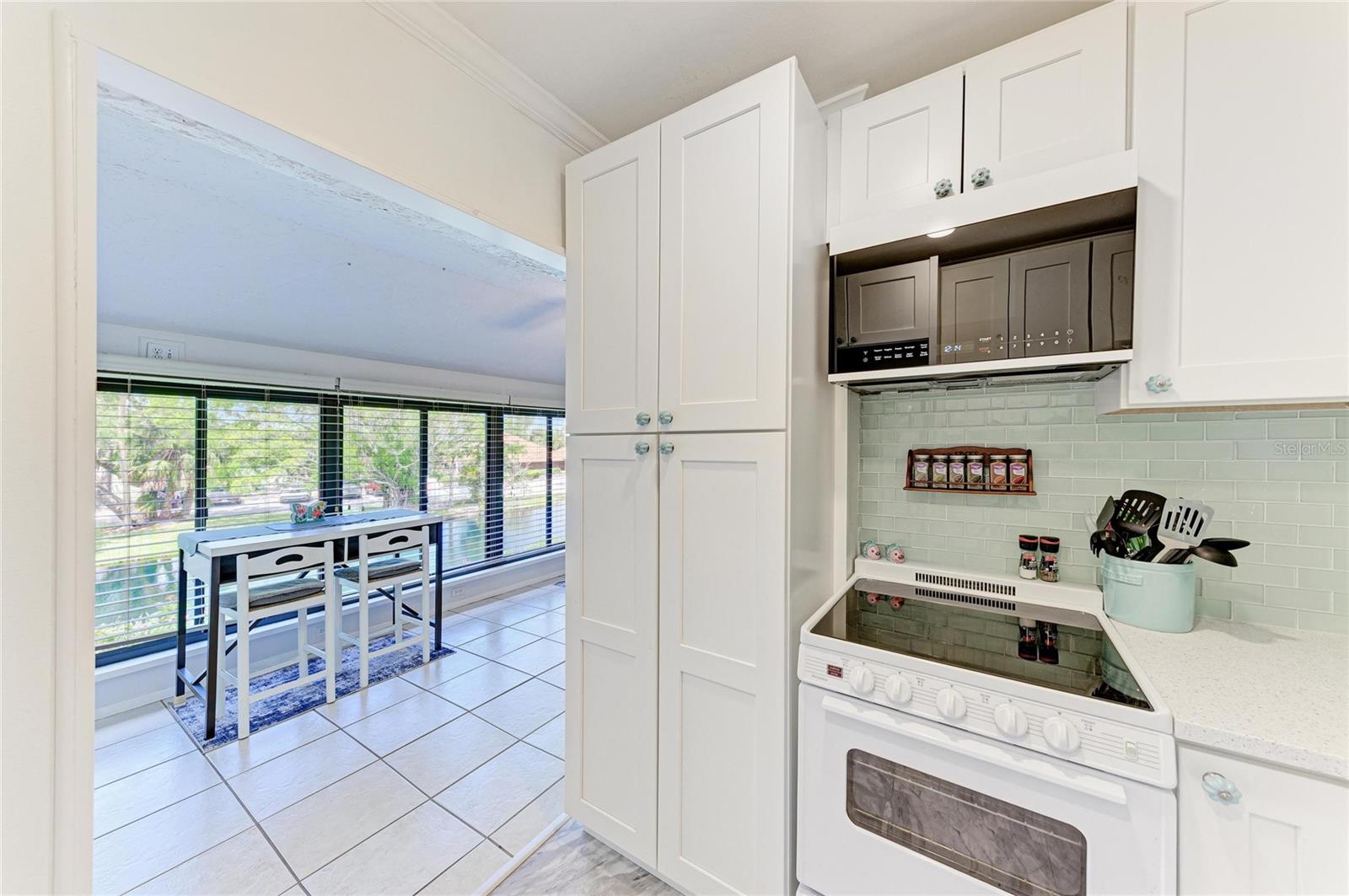 TIMBER CREEK ONE - Residential