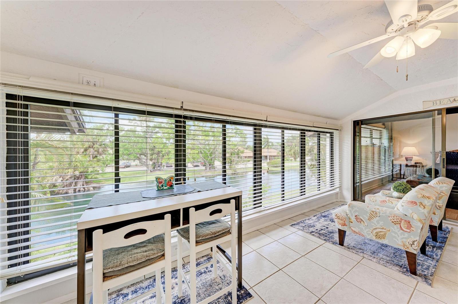 TIMBER CREEK ONE - Residential