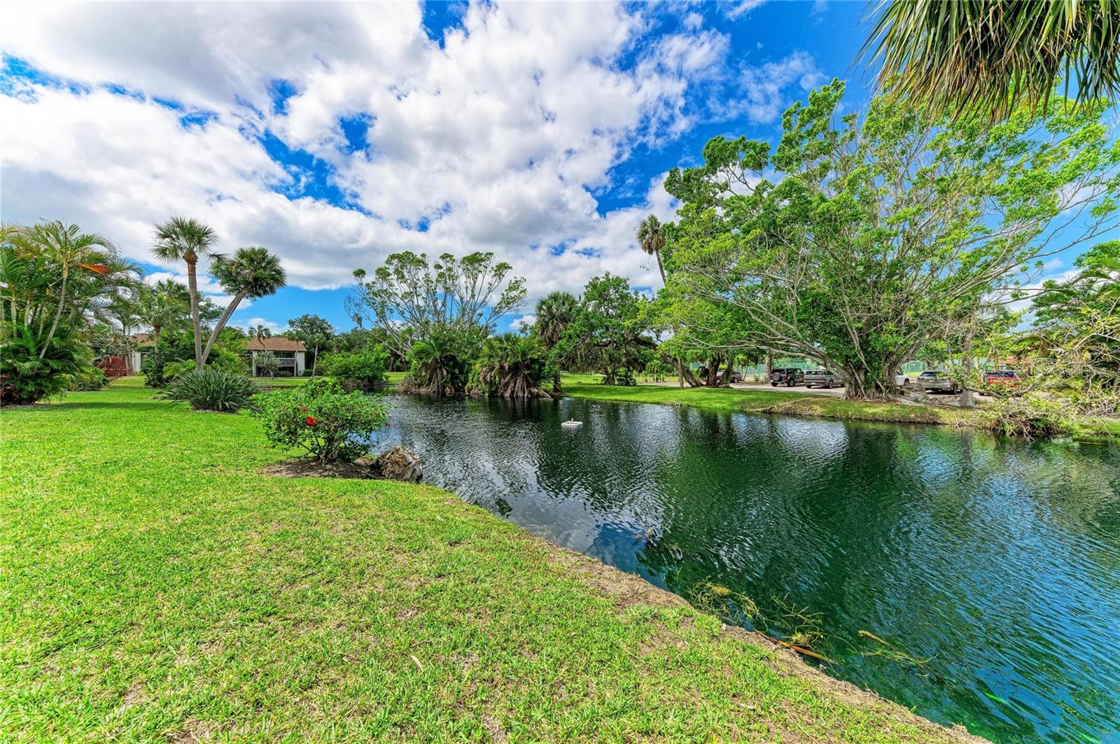 TIMBER CREEK ONE - Residential