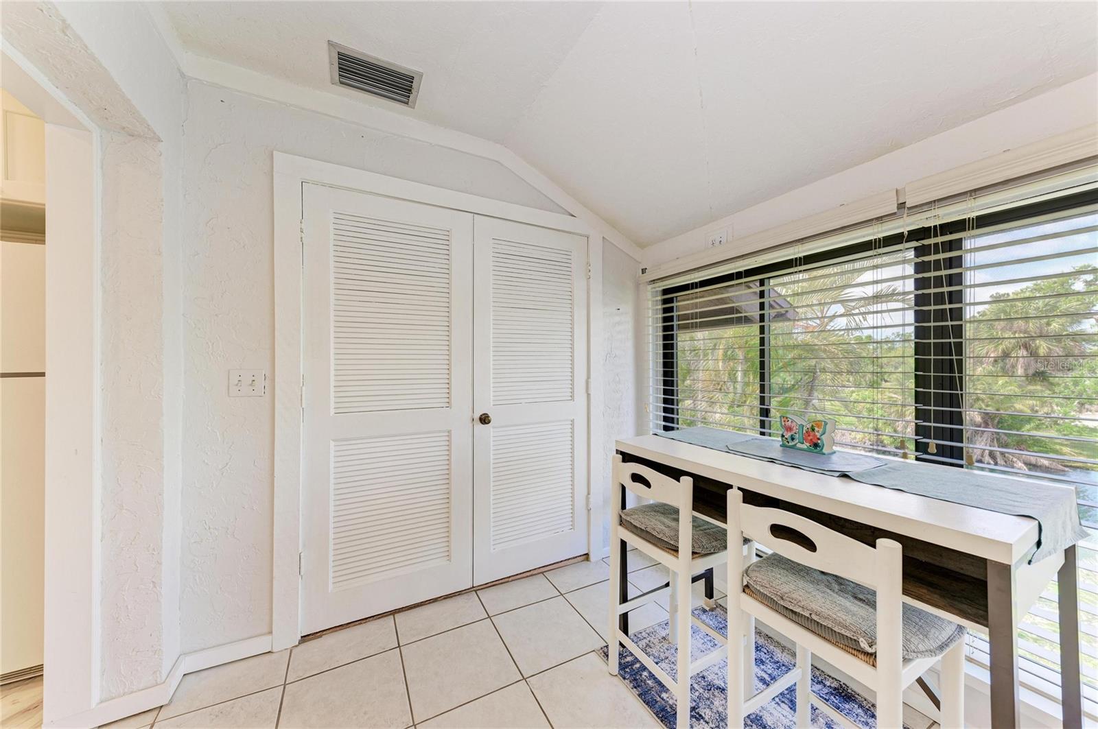 TIMBER CREEK ONE - Residential