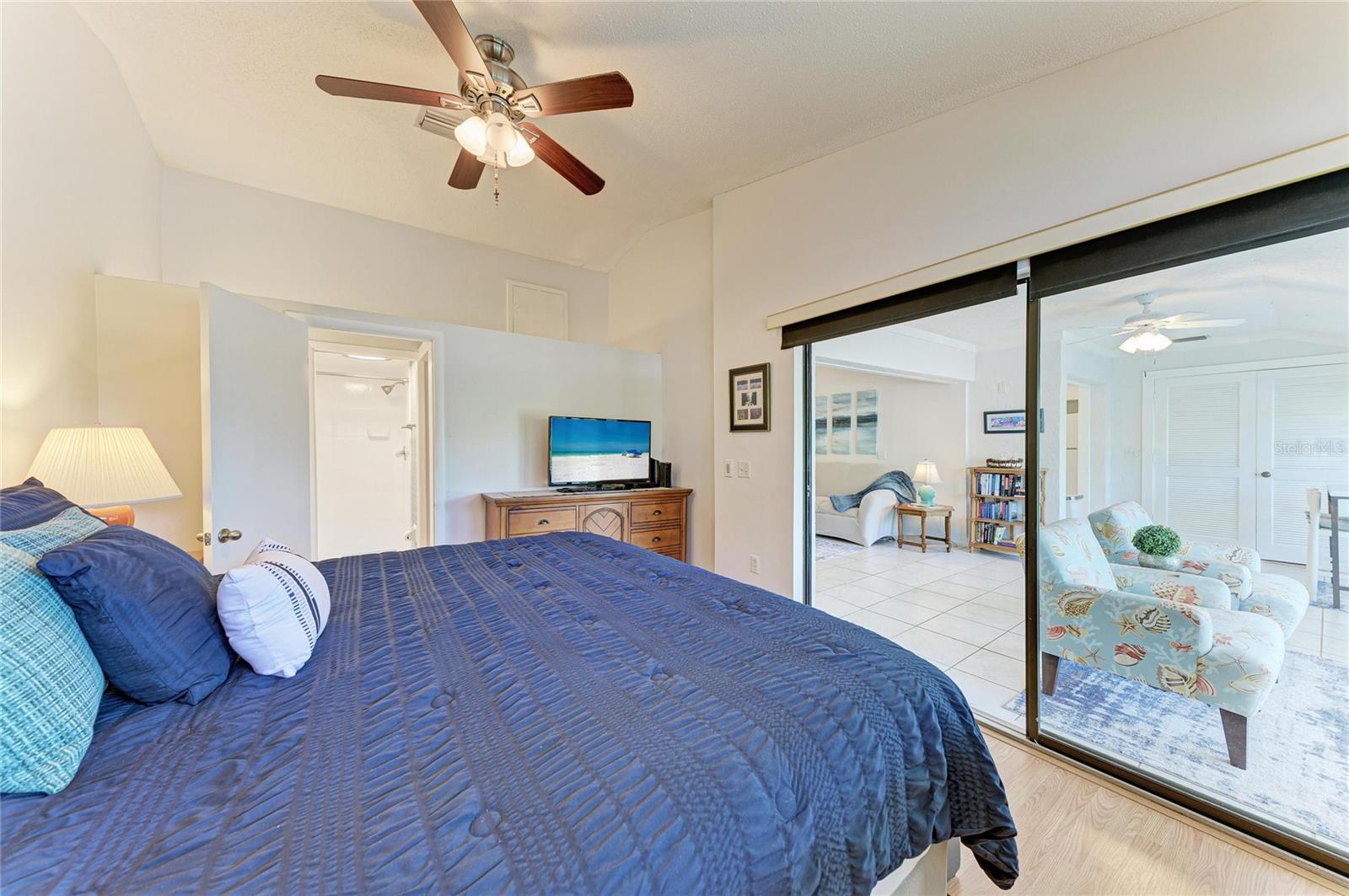 TIMBER CREEK ONE - Residential