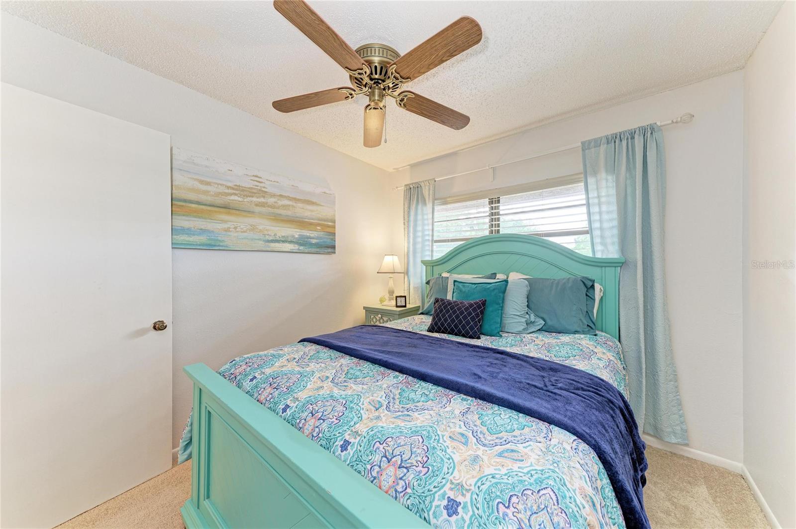 TIMBER CREEK ONE - Residential