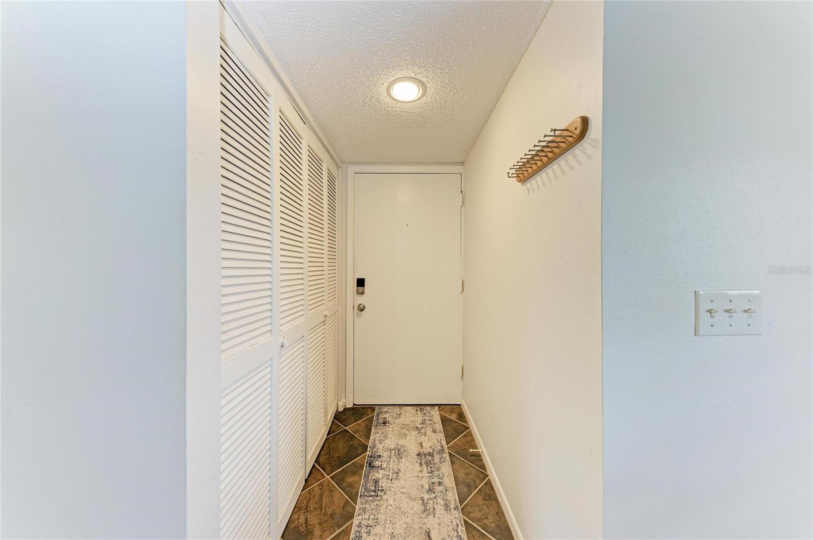 TIMBER CREEK ONE - Residential