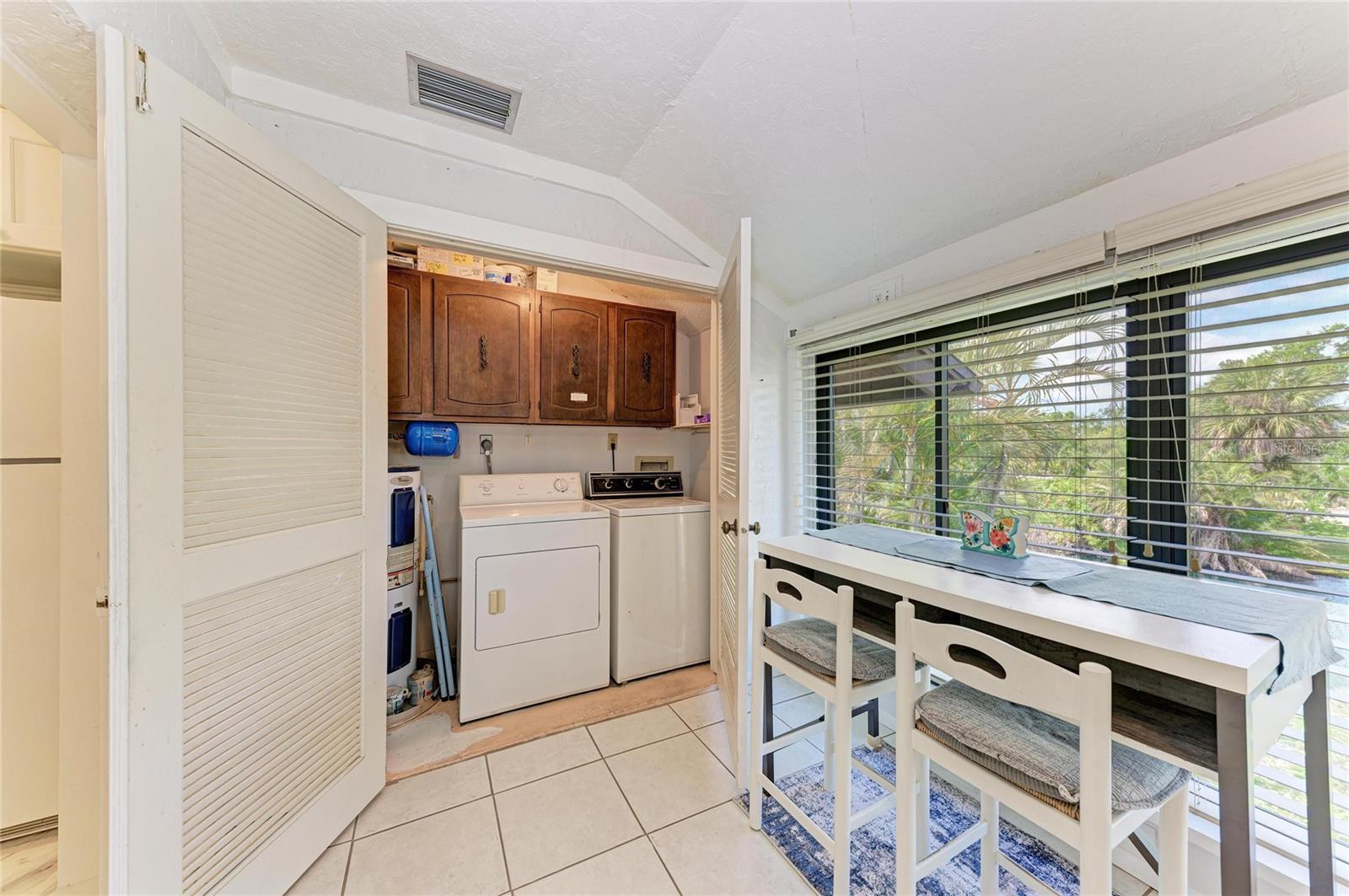 TIMBER CREEK ONE - Residential