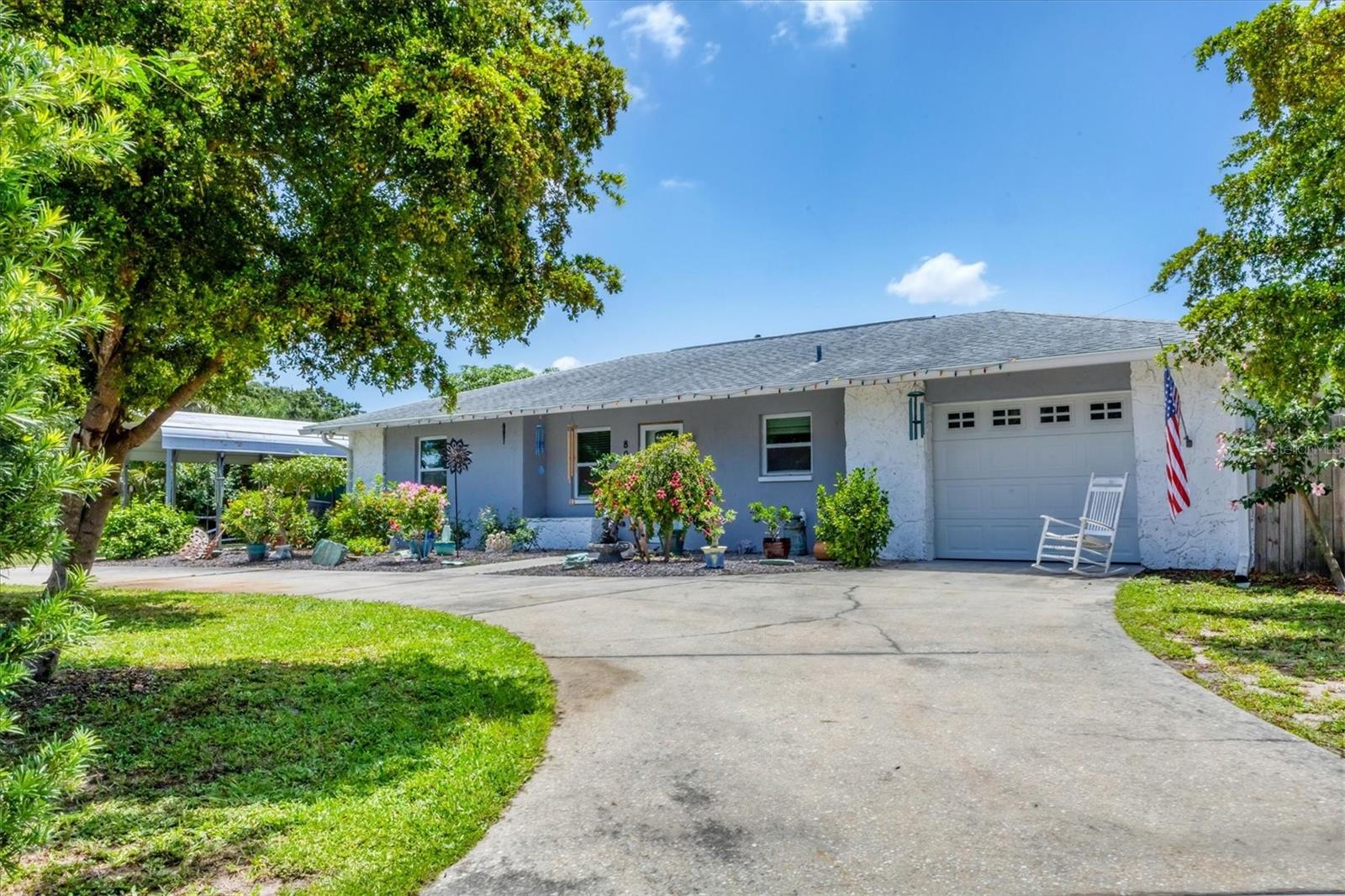 808 67TH AVENUE TERRACE W