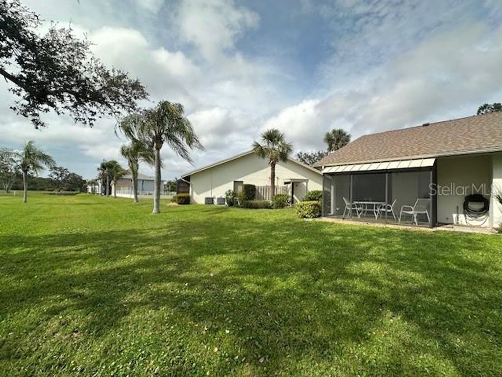 listing image 0