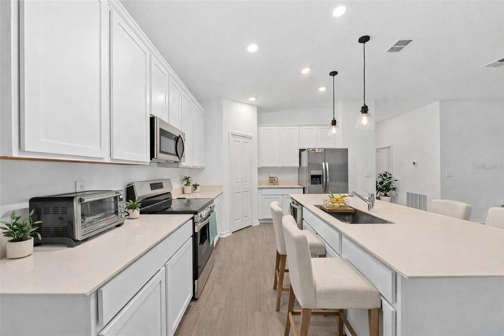 Photo of 3977 Willowbrook Drive, Edgewater, FL 32141 (MLS # O6389619)