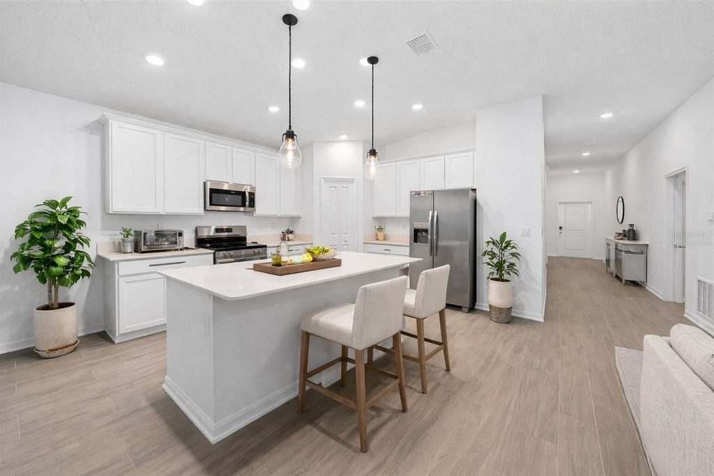 Photo of 3977 Willowbrook Drive, Edgewater, FL 32141 (MLS # O6389619)