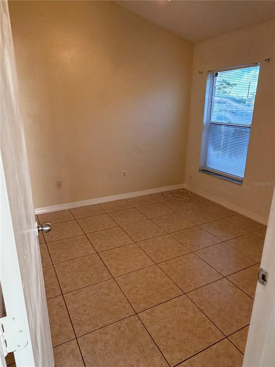 SUTTON RIDGE PH 03 - Residential