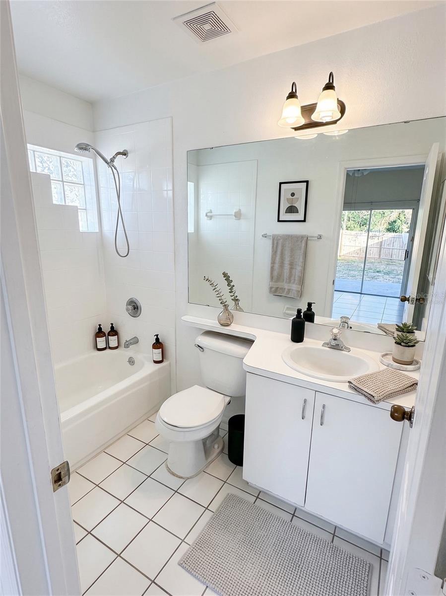 SUTTON RIDGE PH 03 - Residential