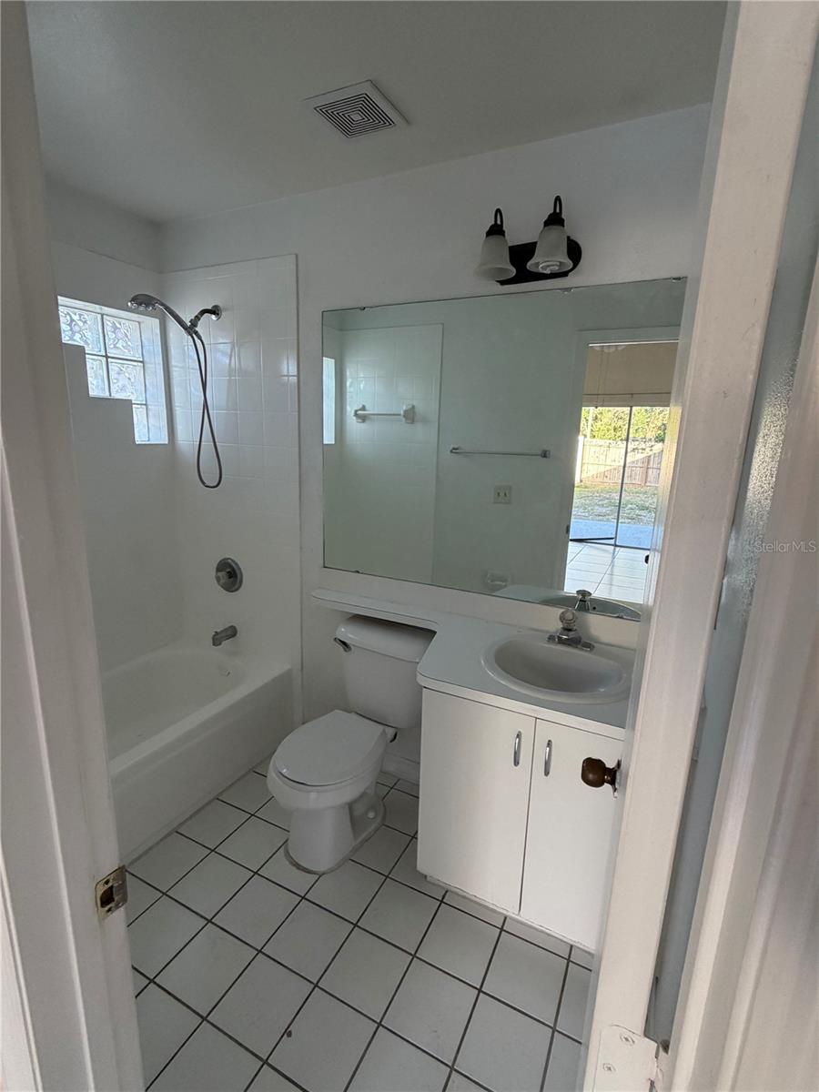 SUTTON RIDGE PH 03 - Residential