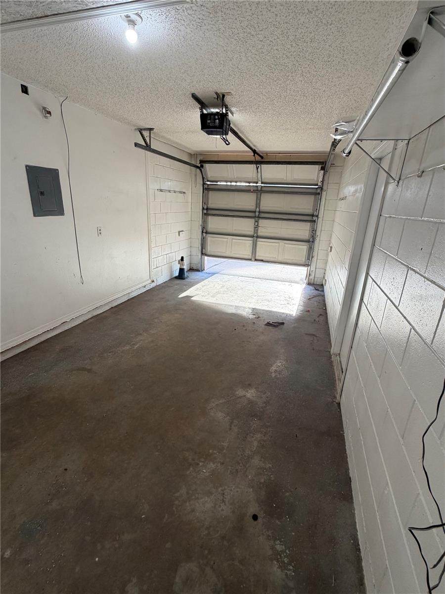 SUTTON RIDGE PH 03 - Residential