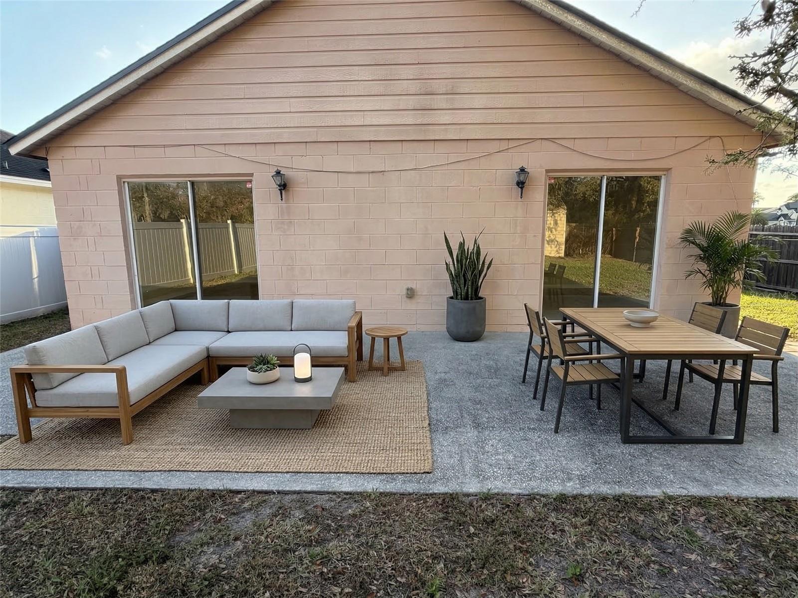 SUTTON RIDGE PH 03 - Residential