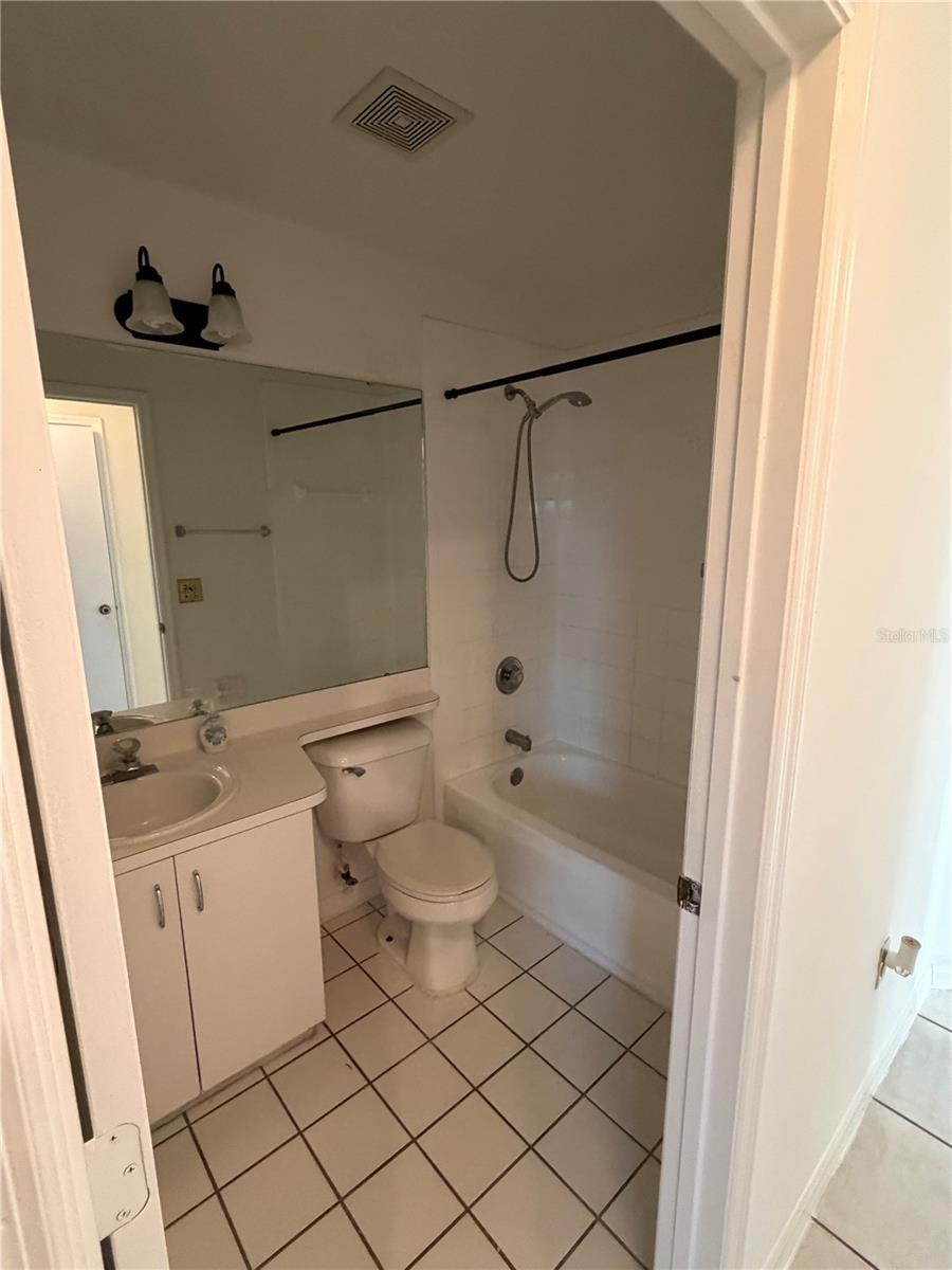 SUTTON RIDGE PH 03 - Residential