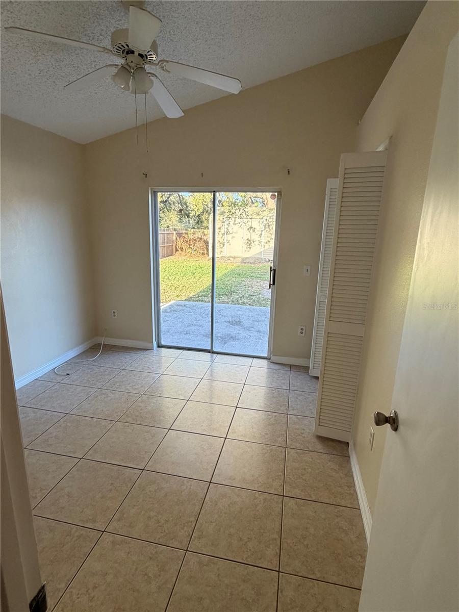 SUTTON RIDGE PH 03 - Residential