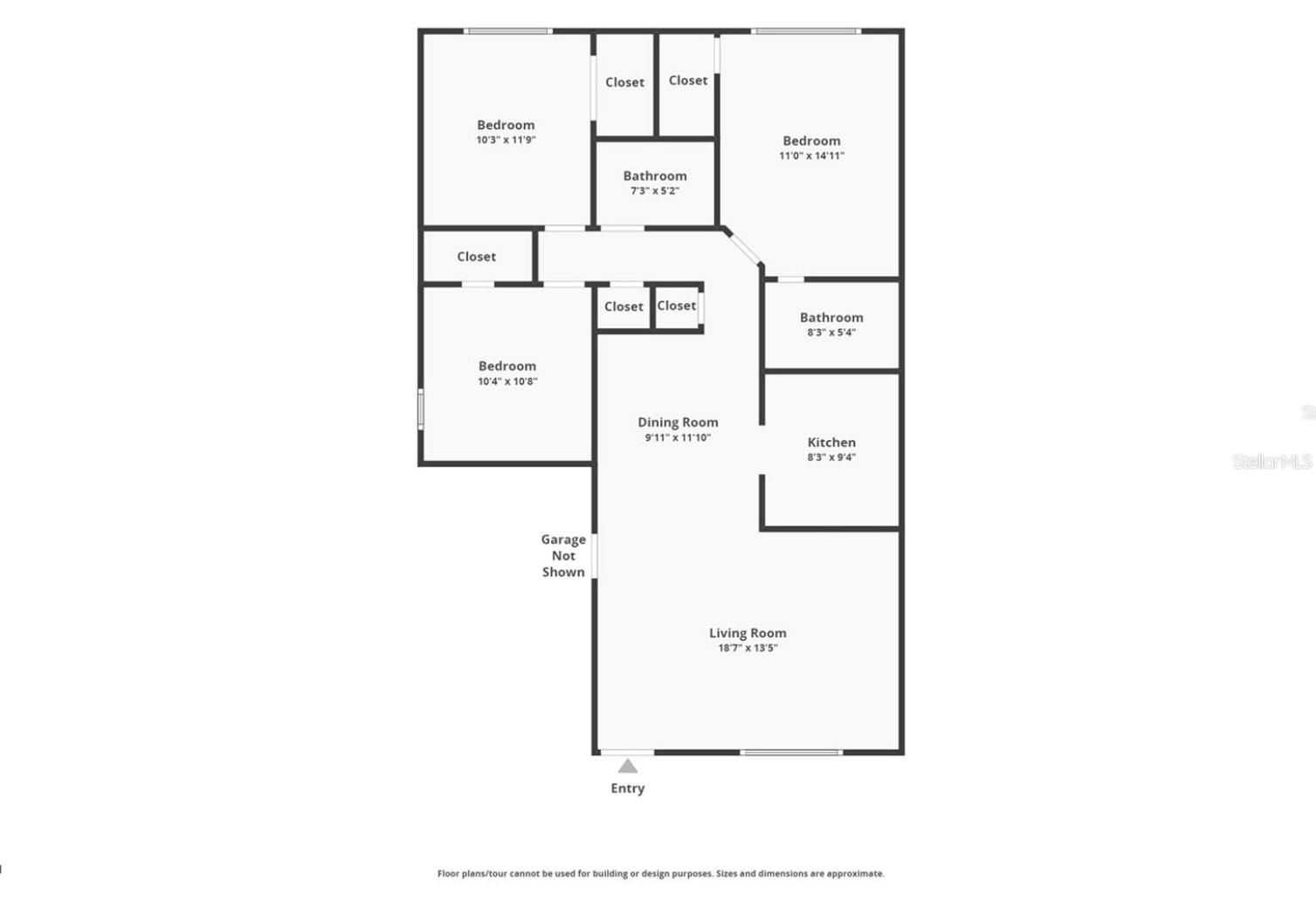 SUTTON RIDGE PH 03 - Residential