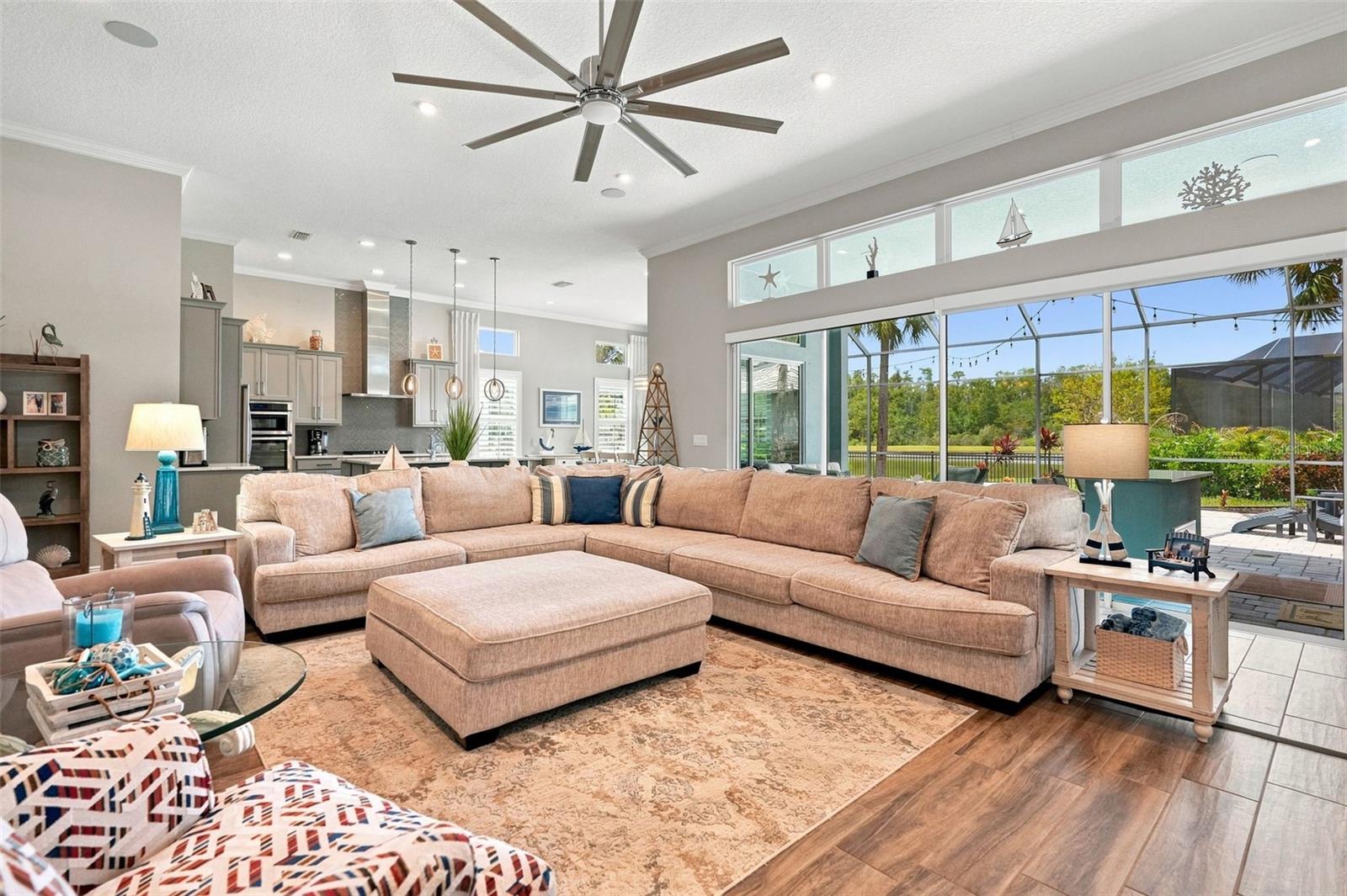 4093 EPIC COVE