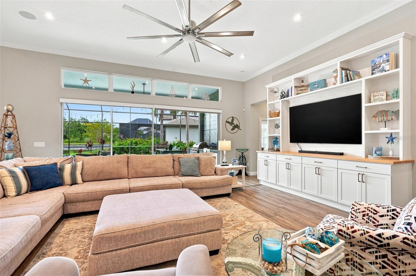 4093 EPIC COVE