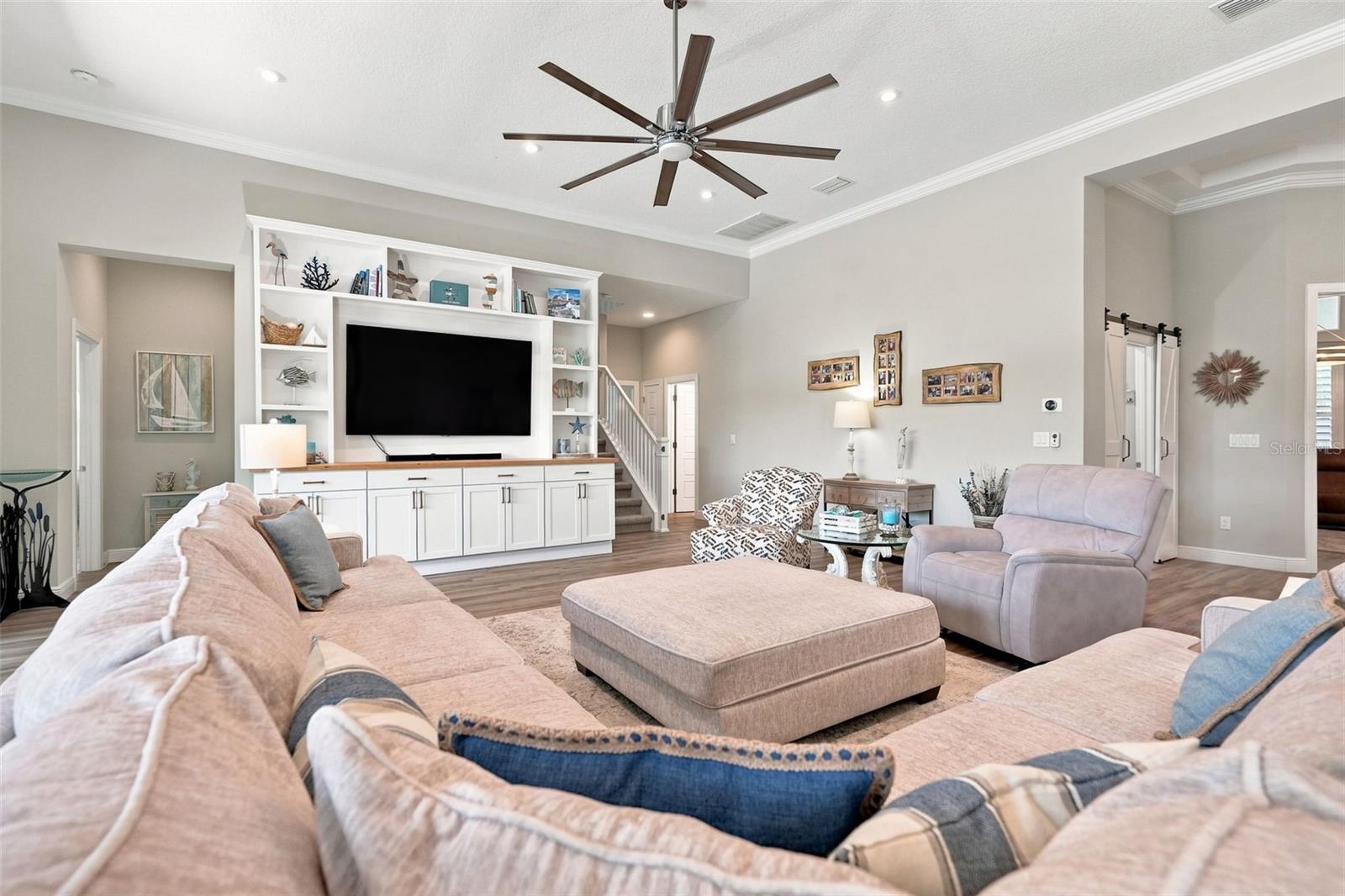 4093 EPIC COVE
