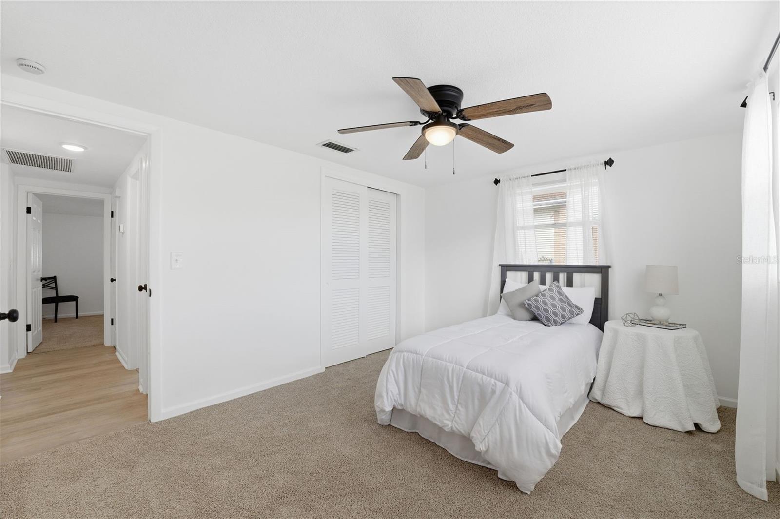 ALOHA GARDENS - Residential