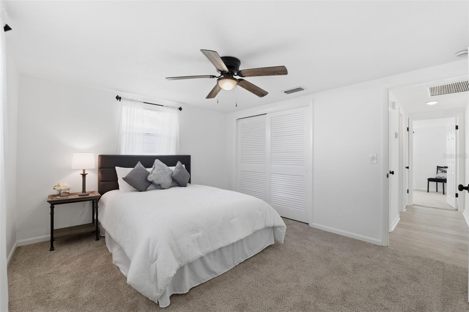 ALOHA GARDENS - Residential