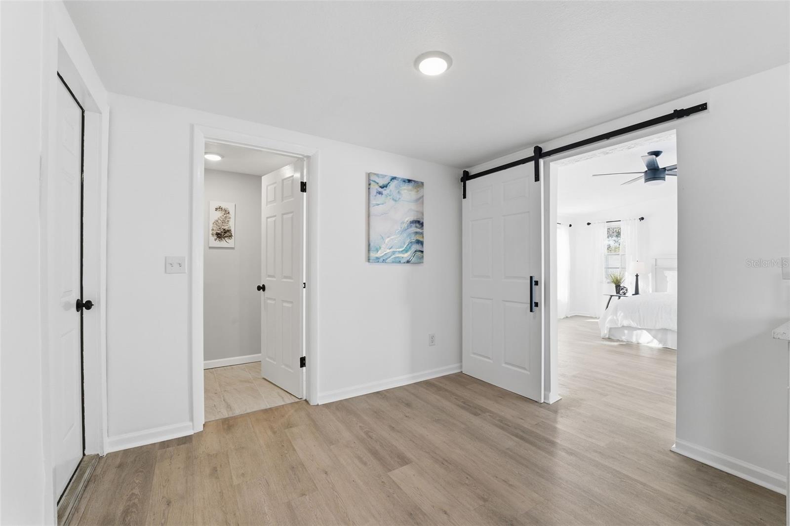 ALOHA GARDENS - Residential