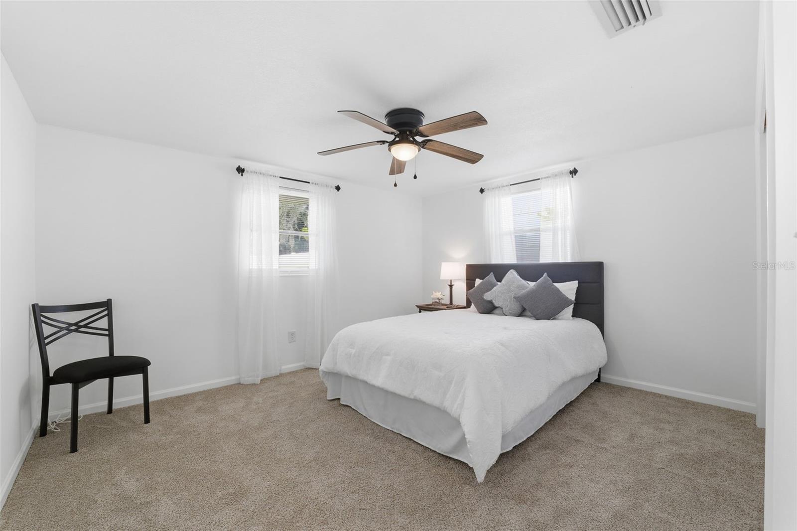 ALOHA GARDENS - Residential