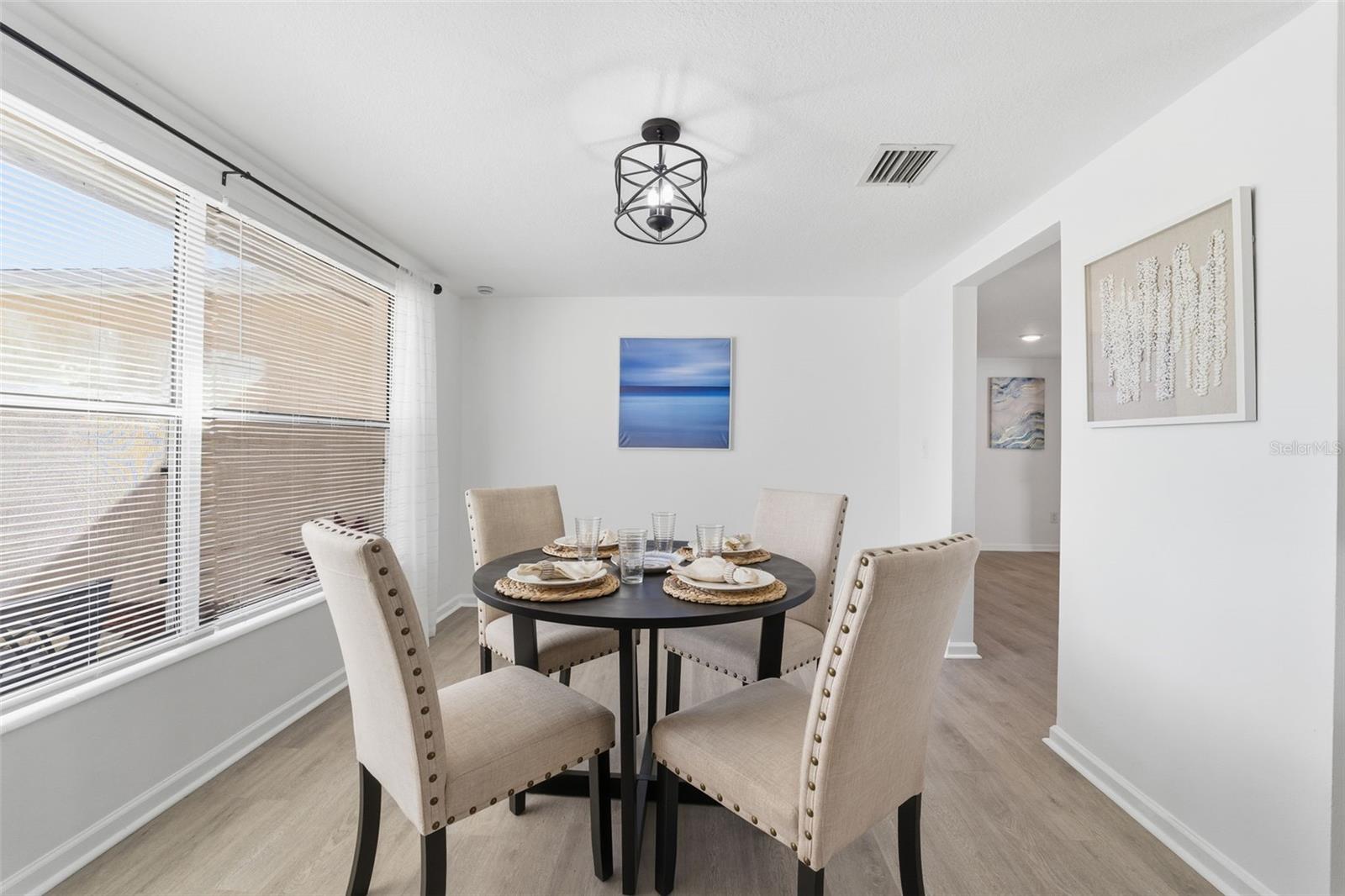 ALOHA GARDENS - Residential