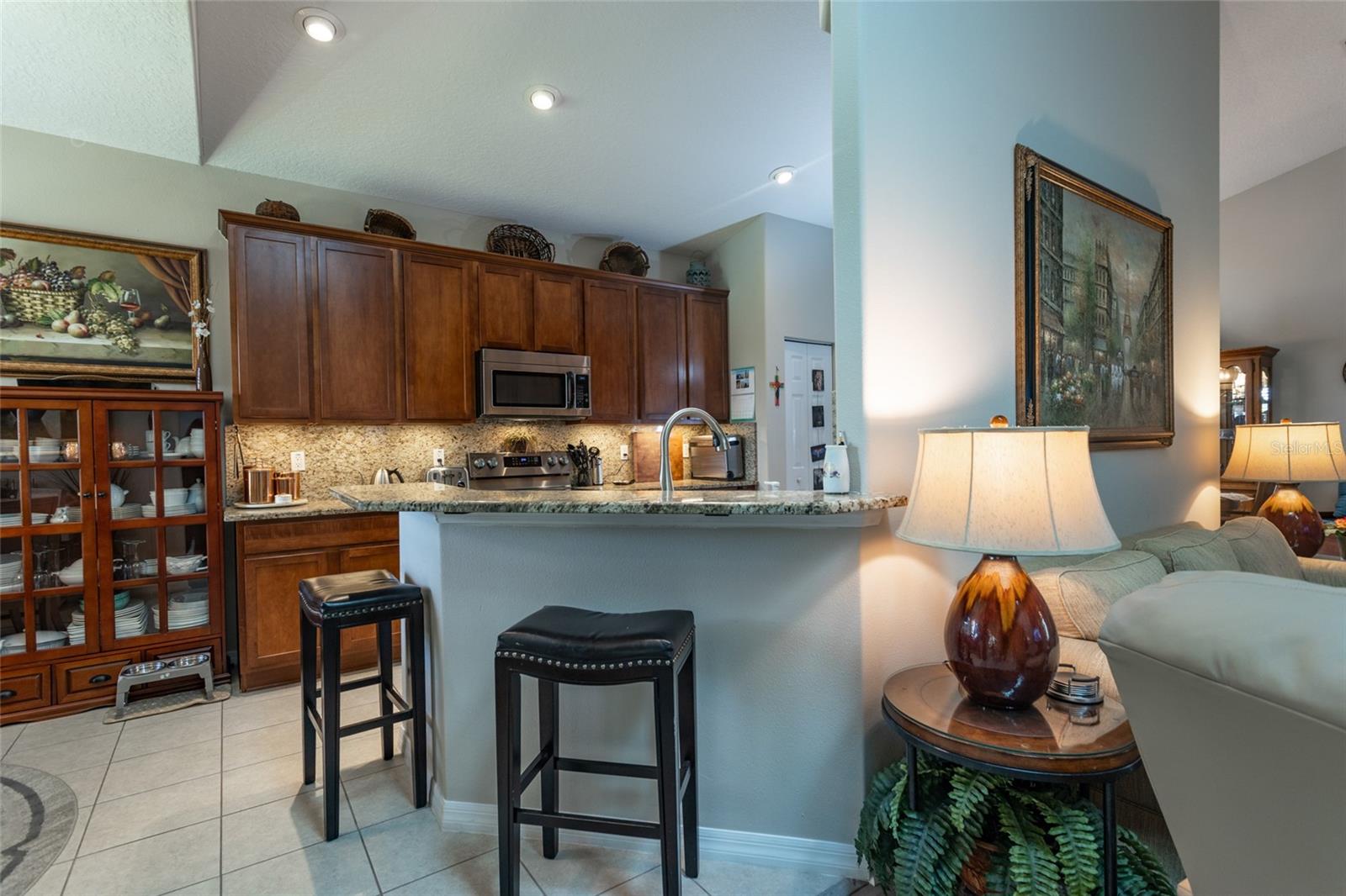 25 RAINTREE CIRCLE