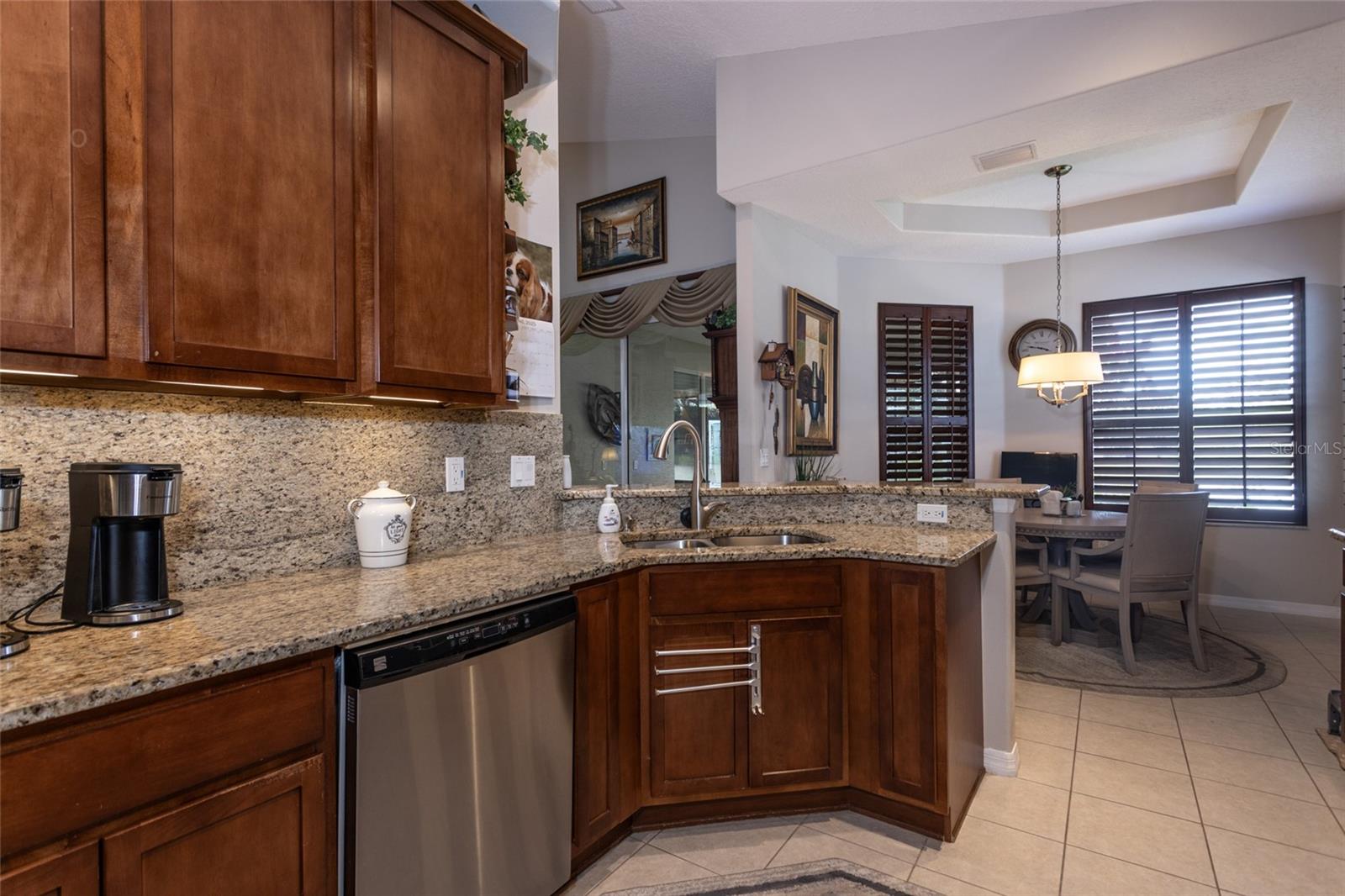 25 RAINTREE CIRCLE