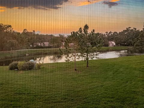 A home in CLEARWATER